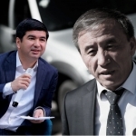 O‘zbekistonlik Voitovning qirg‘izistonlik mavqedoshi ham hibsga olindi