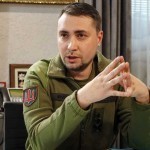 “Vagner” ortiq Ukrainada jang qilmaydi – Budanov 
