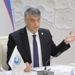 Нега совет меросига қилинаётган меҳрибончилик миллий меросимизга қилинмаяпти? – Алишер Қодиров