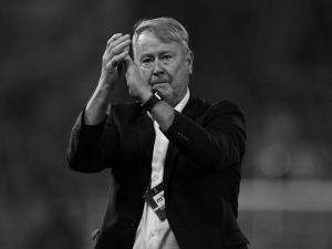 Дания терма жамоасининг собиқ мураббийи вафот этди