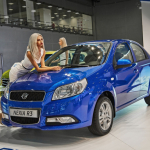 “UzAutoMotors” АЖ шикояти бўйича навбатдаги суд мажлиси бўлиб ўтди 