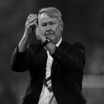 Daniya terma jamoasining sobiq murabbiyi vafot etdi