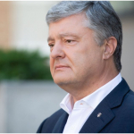 Украинанинг собиқ Президенти қамалиши мумкин