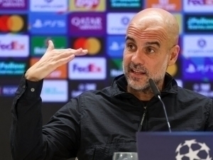 “Man Siti” o‘z tarixidagi eng qimmat transferga tayyorlanmoqda 