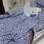 Heroic rescue saves 16-year-old from canal in Bukhara