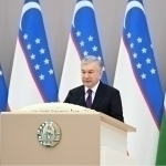 O‘zbekiston texnologik yetuklik indeksida TOP-10 mamlakat qatoriga kirdi 