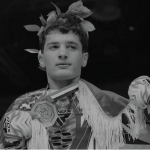 MMA bo‘yicha 15 yoshli jahon chempioni vafot etdi