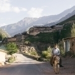 New initiative: Interest-free loans for low-income families in Uzbekistan  
