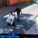Тошкентда тегажоғликка учраган қизнинг отаси унинг стрессдалиги ҳақида маълумот берди
