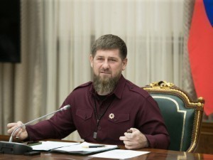 Қодиров қизларининг Евроиттифоқ “қора рўйхати”га киритилганига изоҳ берди