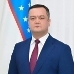 Ўзбекистон Покистонга янги элчи тайинлади