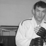 Qashqadaryoda 50 ming so‘m uchun mashhur sambochi otib o‘ldirildi