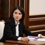 Saida Mirziyoyeva onkologik kasalliklarga doir dasturni o‘z nazoratiga oladi