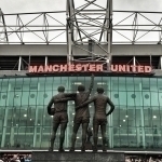 BAA sarmoyadorlari “Manchester Yunayted”ni sotib olmoqchi