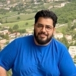 Eronda “Mossad” uchun josuslik qilgan erkak qatl etildi