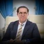 Инвесторларга шунчаки ваъда эмас, реал суд кафолати керак – Давронбек Ахматов