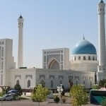 O‘zbekistonda joriy yil yarmigacha 12 ta masjid rasmiy ro‘yxatdan o‘tdi