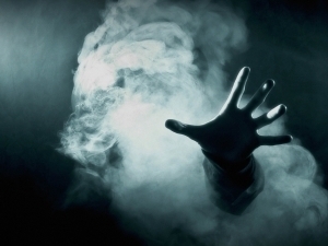 Buxoroda ham IIO xodimi oilasi bilan is gazidan vafot etdi