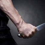 In Namangan, 3 members of one family were killed by a relative
