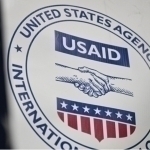 Яна бир давлат USAID ходимларини мамлакатдан қувди