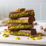 Erondagi urush Dubay shokoladining keskin kamayib ketishiga sabab bo‘lmoqda