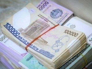 Talabalarning kontraktni to‘lash muddati uzaytirildi