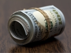 Dollar kursi ko‘tarildi