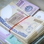 Talabalarning kontraktni to‘lash muddati uzaytirildi