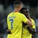 Saudiya ligasidan ikki futbolchi “Oltin to‘p”ga nomzodlar ro‘yxatiga kirdi – jurnalist