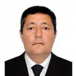 Xatirchi tumaniga yangi hokim tayinlandi