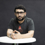 O‘zbekistonlik jurnalist Abdukarim Mirzayev Turkiyada qamoqqa olindi