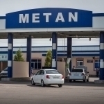 O‘zbekistondagi metan “zapravka”lar vaqtincha yopildi