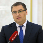 Мулкнинг эгаси ким ёхуд ҳокимларни фақат Президент қарори тўхтата оладими?