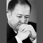 Ўзбекистон банк соҳаси оғир жудоликка учради