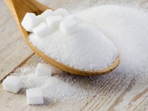 Why are sugar prices rising in Uzbekistan? The Ministry issues an official statement