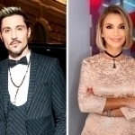 Bilandan Olgagacha… “Yalang‘och” bazm mehmonlari uzr so‘rashda davom etyapti