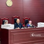 QALAMPIR.UZ'ни “Док-1 Макс” судидан четлаштириш сўралди