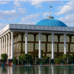 Bugun Oliy Majlis palatalarining qo‘shma majlisi bo‘ladi. Vakolatlari nimalardan iborat?