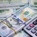 Uzbekistan's gross foreign debt exceeds $61 billion
