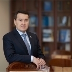 Қозоғистоннинг собиқ бош вазири “видо мактуби”ни ёзди