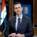 Suriya Rossiyadan Bashar Asadni berishni so‘radi – “Reuters”