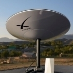 Qozog‘iston Starlink internetini qo‘shnilari bilan bo‘lishmoqchi