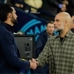 Biz uchun “Real” hech qachon eng qiyin raqib bo‘lmagan – Gvardiola