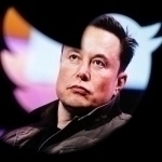 Maskka qarshi yangi sud: Twitter aksiyalari qasddan arzonlashtirilganmi?