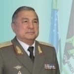 2019 yildan buyon Suriya, Iroq va Afg‘onistondan 531 nafar repatriant O‘zbekistonga qaytarildi – Botir Tursunov