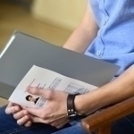 How to transfer studies from a non-state higher education institution to a state university for free