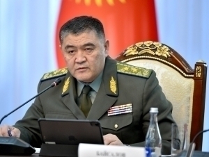 “Қаттиқ қўл” сиёсати: Ташиев феномени нималарга таъсир ўтказди?