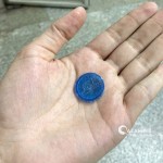 Toshkent metropoliteni jetondan butunlay voz kechmoqda