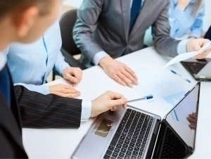 National performance rating for government agencies introduced