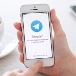 Қозоғистонда Telegram’нинг офиси очилади 